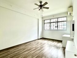 Blk 431A Vista Spring @ Yishun (Yishun), HDB 5 Rooms #595089081